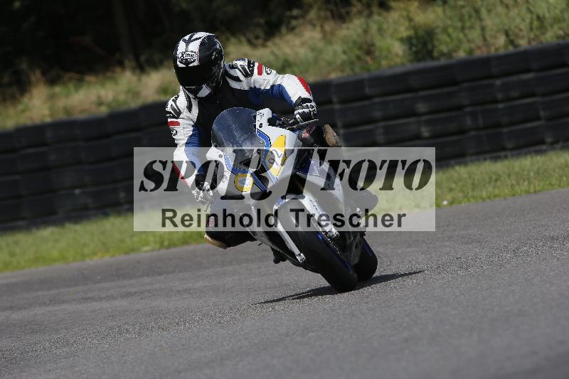 Archiv-2023/54 01.08.2023  FREERIDE TRAINING ADR/Gruppe A/92